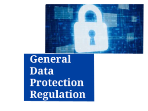 general data protection regulation 2018