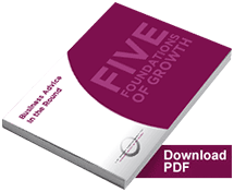 Download PDF